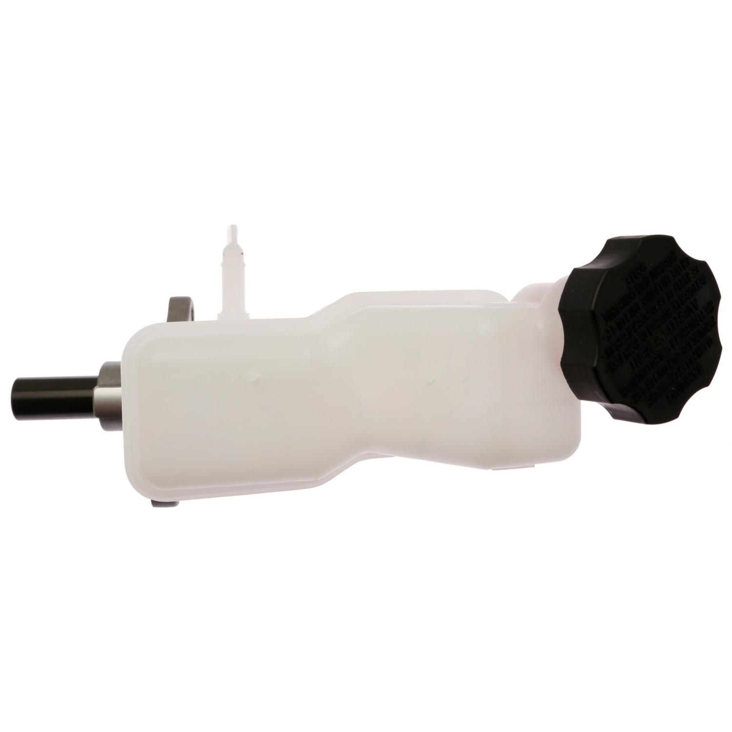 Raybestos MC391490 Brake Master Cylinder product image 3 of 3