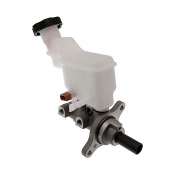 Raybestos MC391491 Brake Master Cylinder product image 1 of 3