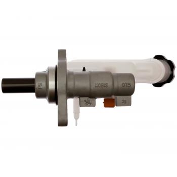 Raybestos MC391491 Brake Master Cylinder product image 2 of 3