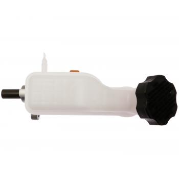 Raybestos MC391491 Brake Master Cylinder product image 3 of 3
