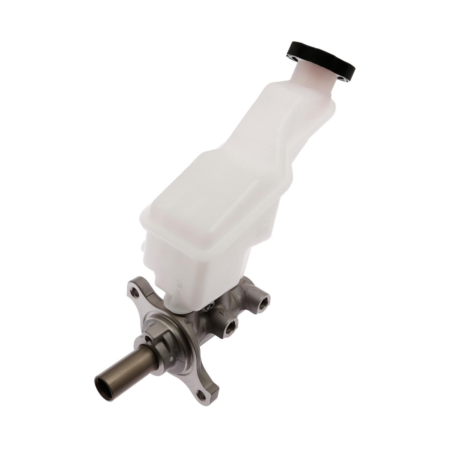 Raybestos MC391492 Brake Master Cylinder product image 1 of 3