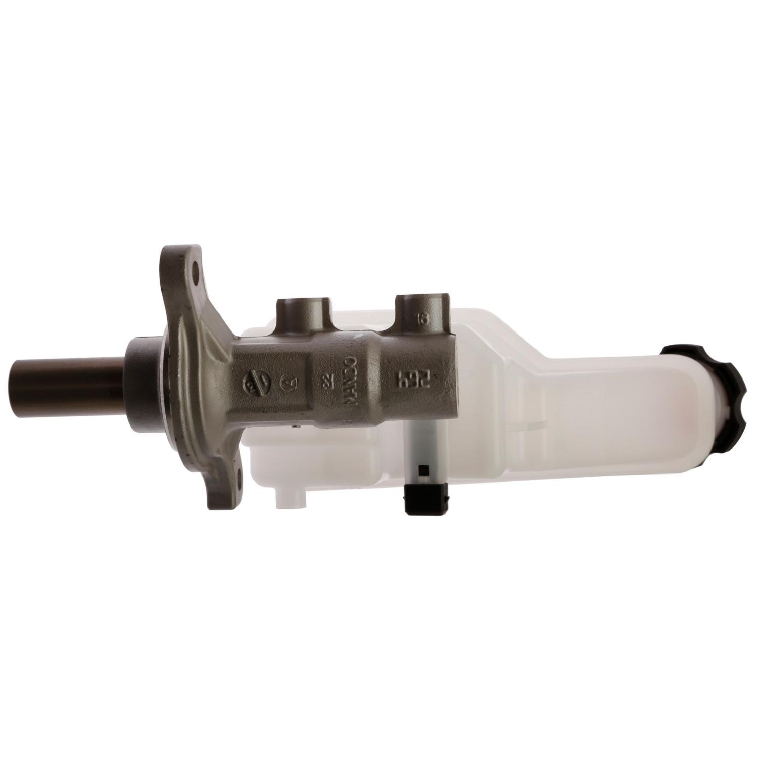 Raybestos MC391492 Brake Master Cylinder product image 2 of 3