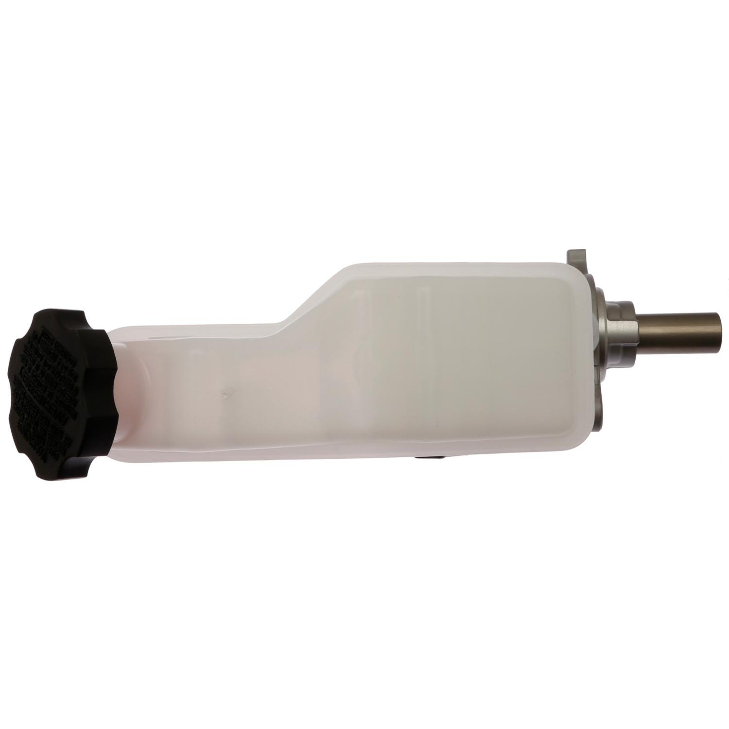 Raybestos MC391492 Brake Master Cylinder product image 3 of 3