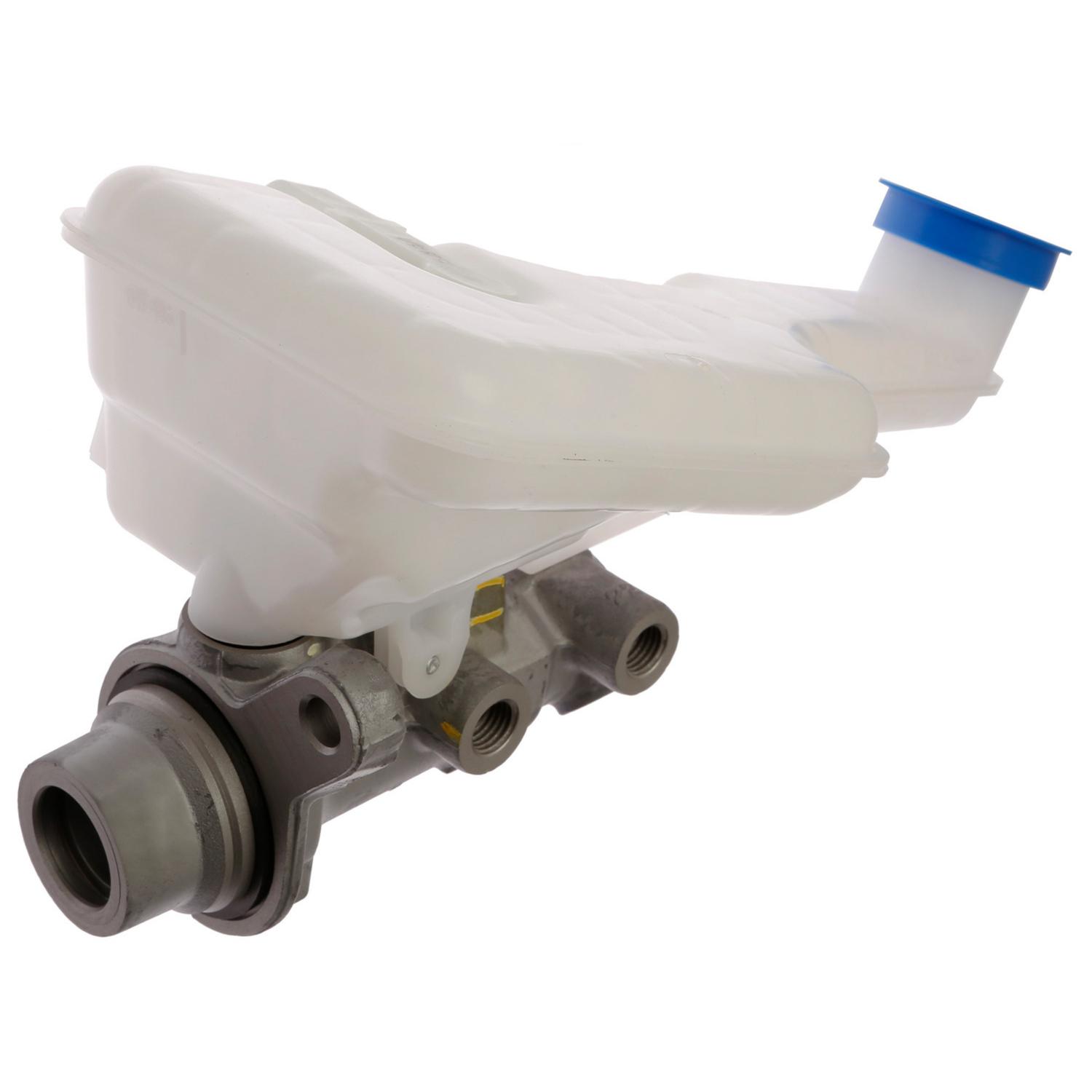 Raybestos MC391493 Brake Master Cylinder product image 1 of 3