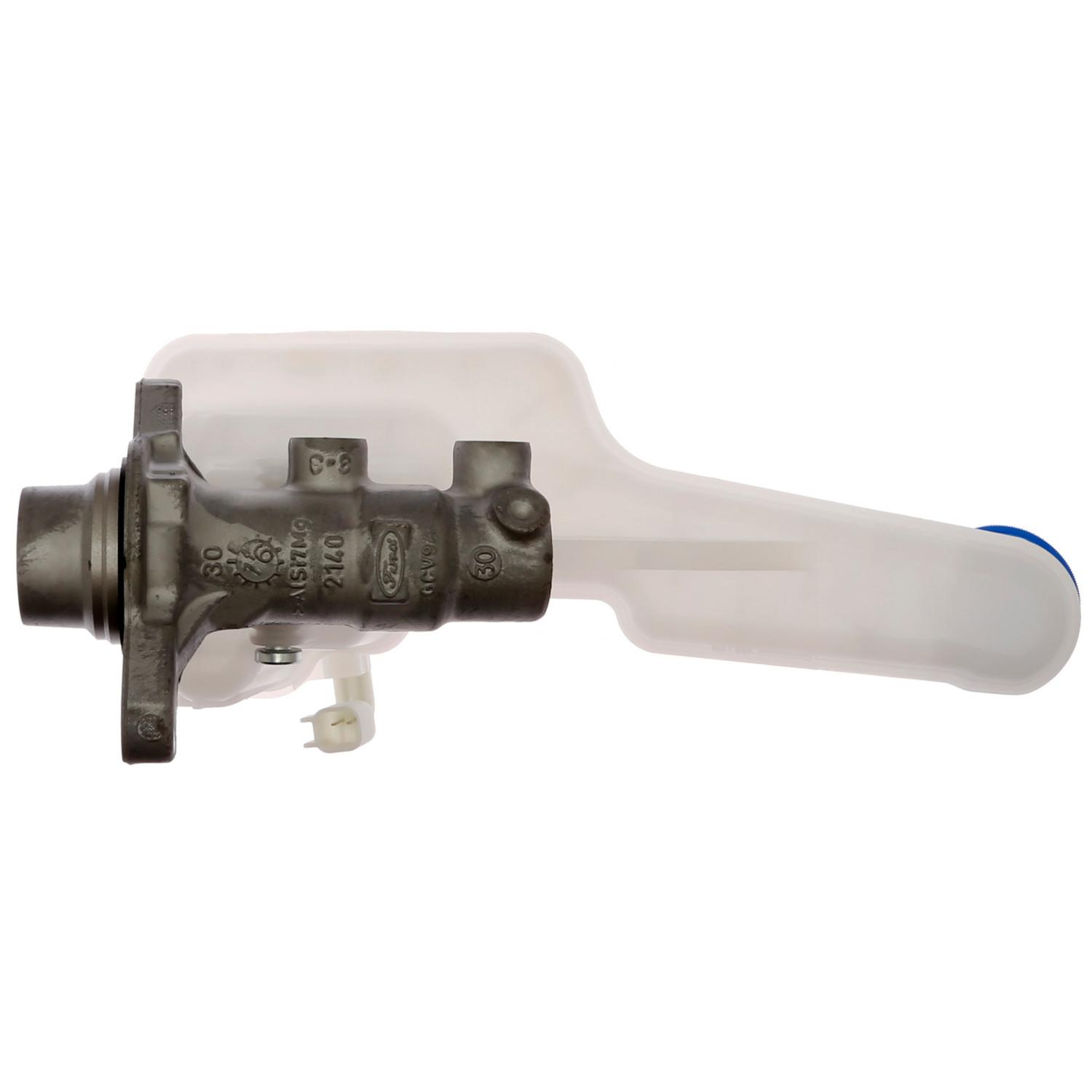 Raybestos MC391493 Brake Master Cylinder product image 2 of 3