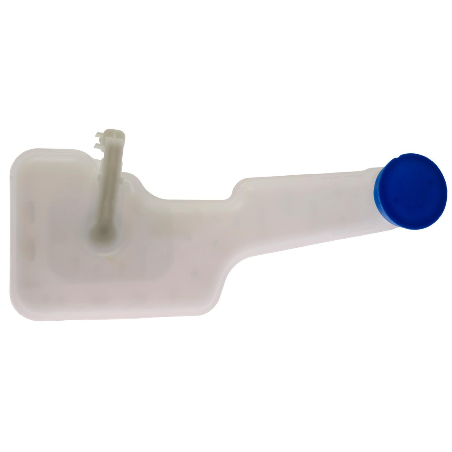 Raybestos MC391493 Brake Master Cylinder product image 3 of 3
