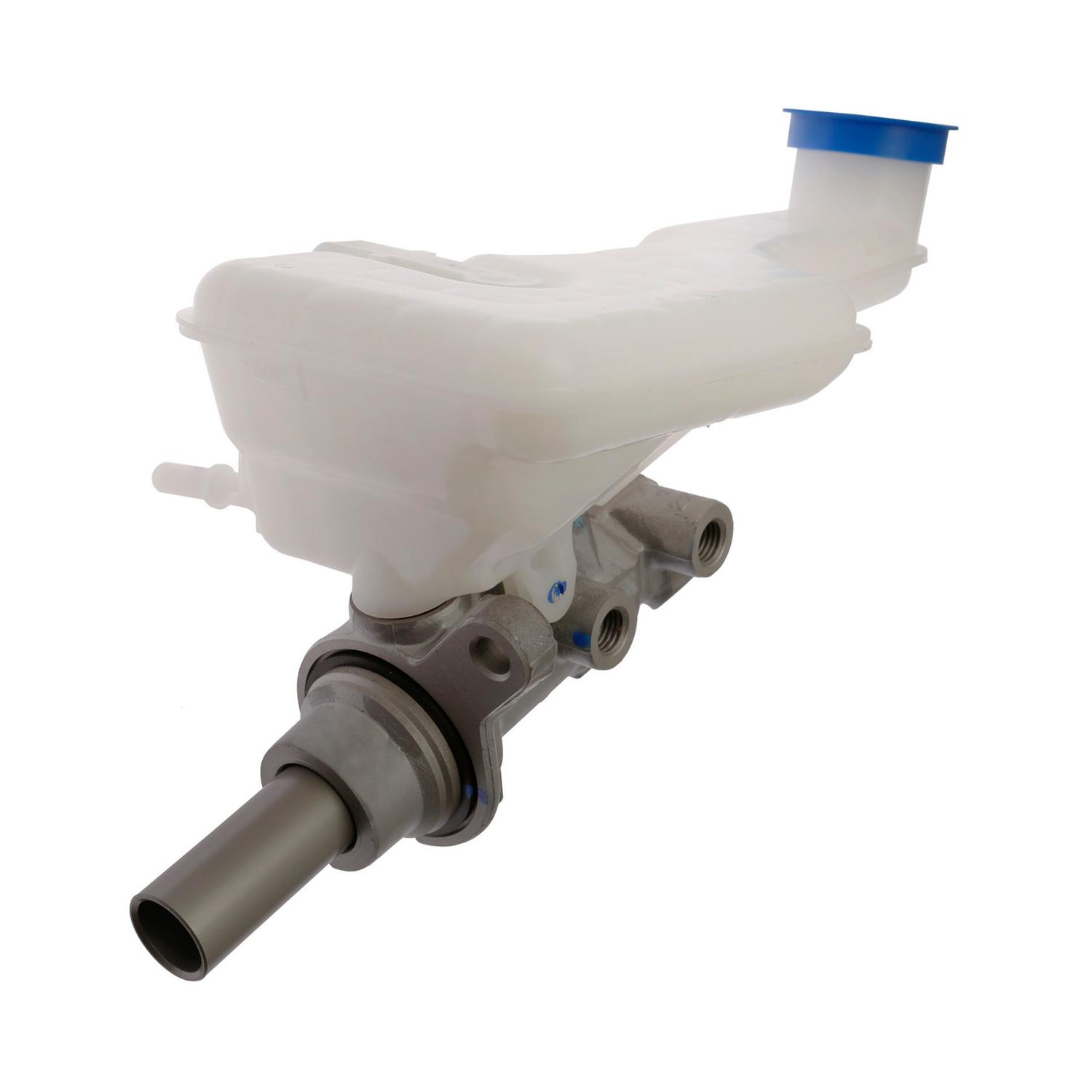 Raybestos MC391494 Brake Master Cylinder product image 1 of 3