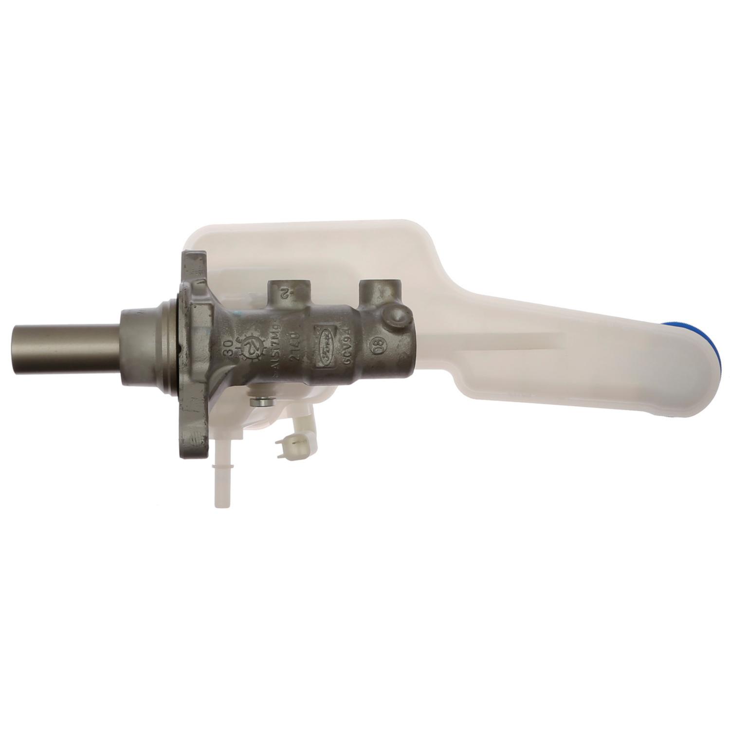 Raybestos MC391494 Brake Master Cylinder product image 2 of 3