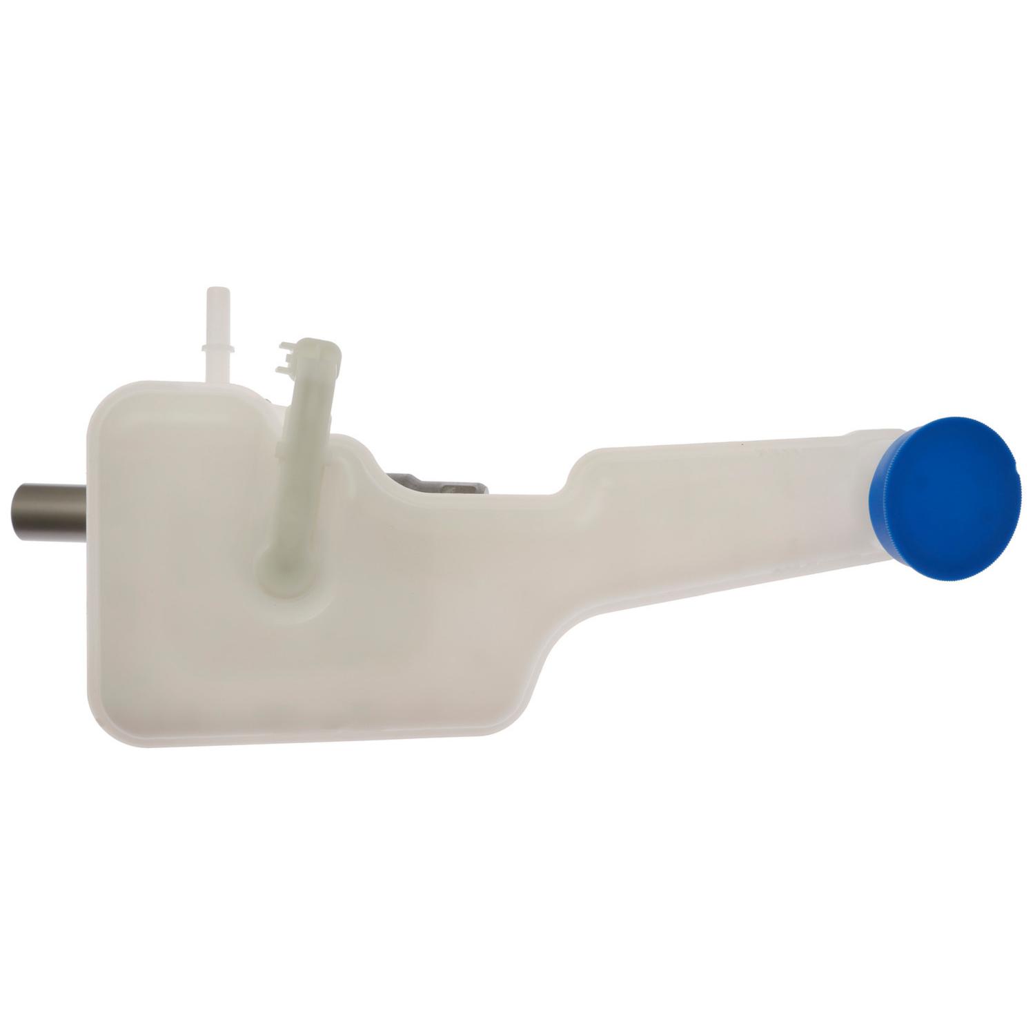Raybestos MC391494 Brake Master Cylinder product image 3 of 3