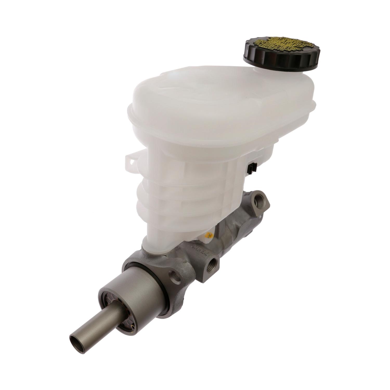 Raybestos MC391495 Brake Master Cylinder product image 1 of 3