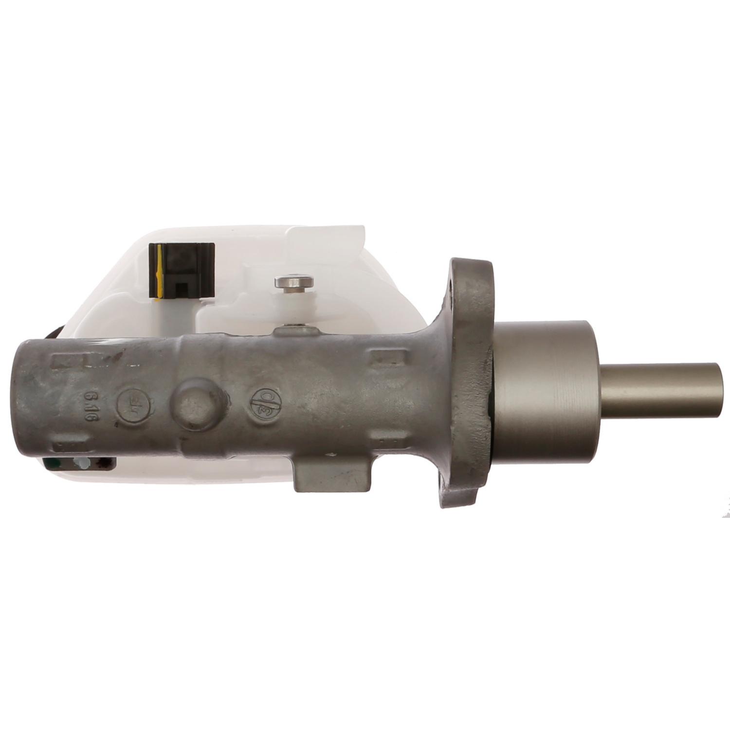 Raybestos MC391495 Brake Master Cylinder product image 2 of 3