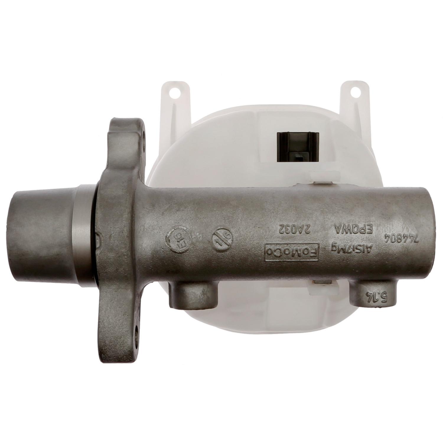 Raybestos MC391496 Brake Master Cylinder product image 2 of 3