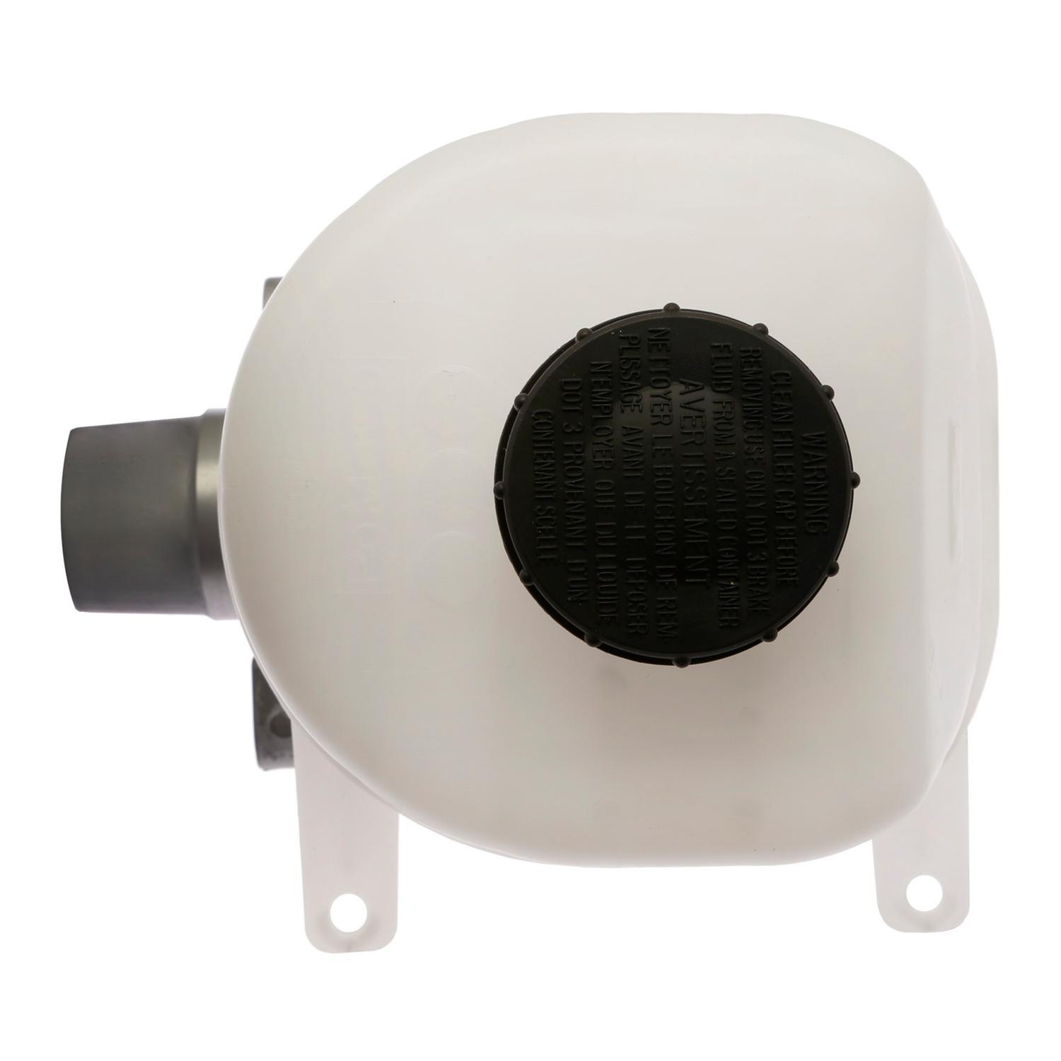 Raybestos MC391496 Brake Master Cylinder product image 3 of 3