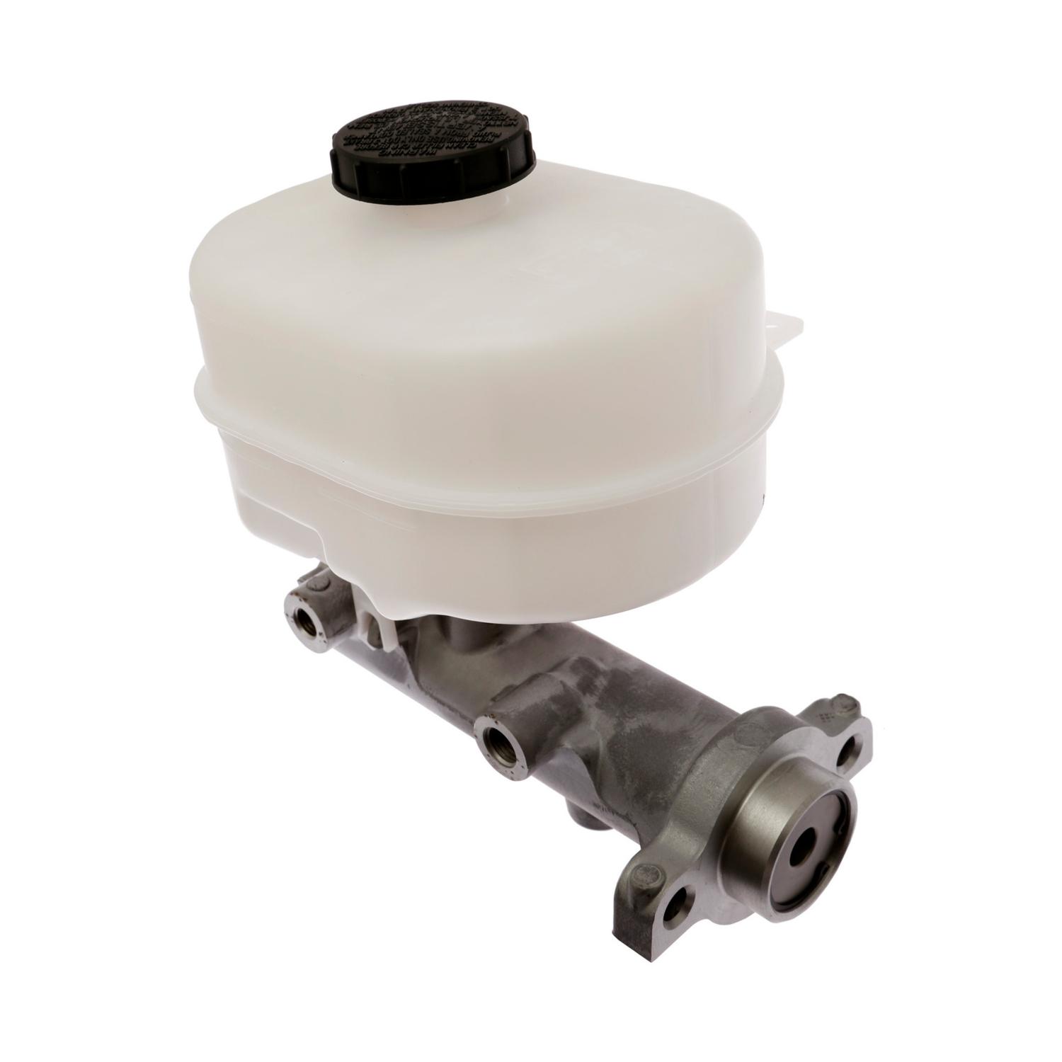 Raybestos MC391498 Brake Master Cylinder product image 1 of 3