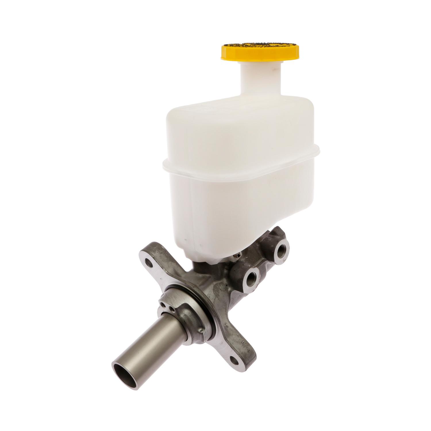 Raybestos MC391499 Brake Master Cylinder product image 1 of 3