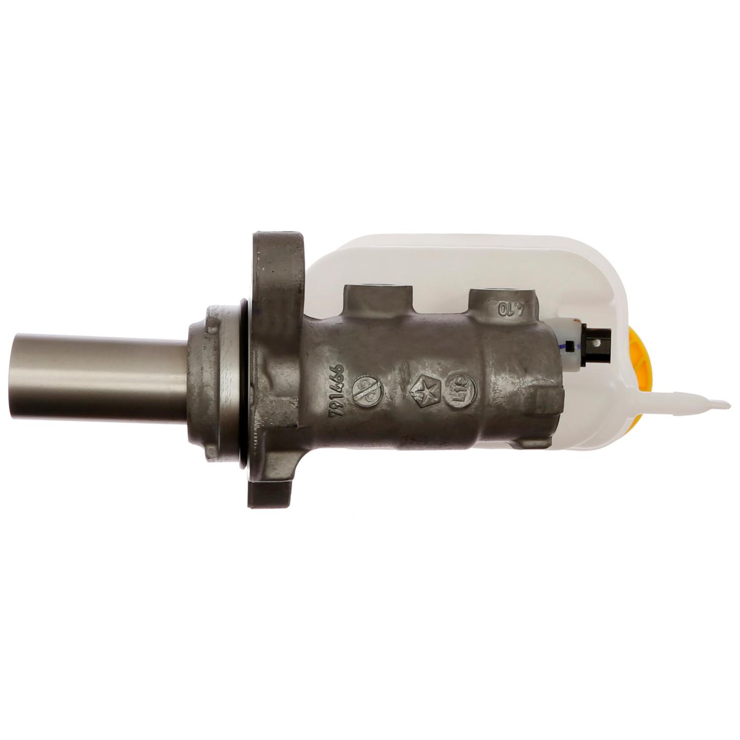 Raybestos MC391499 Brake Master Cylinder product image 2 of 3