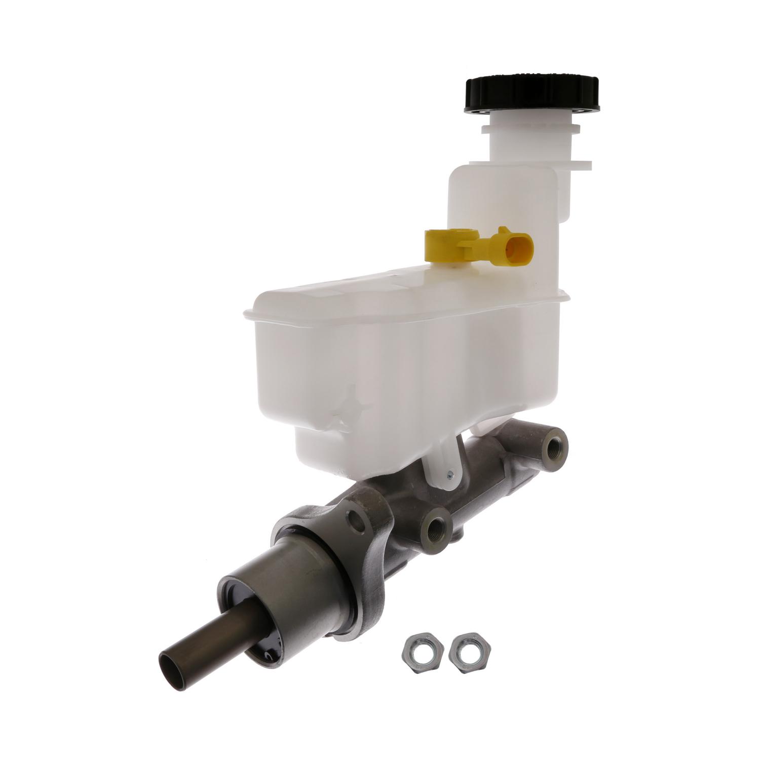 Raybestos MC391501 Brake Master Cylinder product image 1 of 3