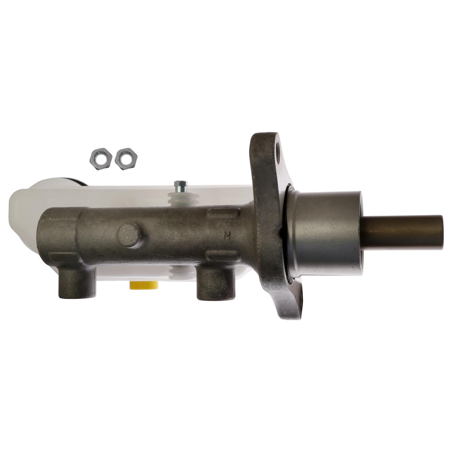 Raybestos MC391501 Brake Master Cylinder product image 2 of 3