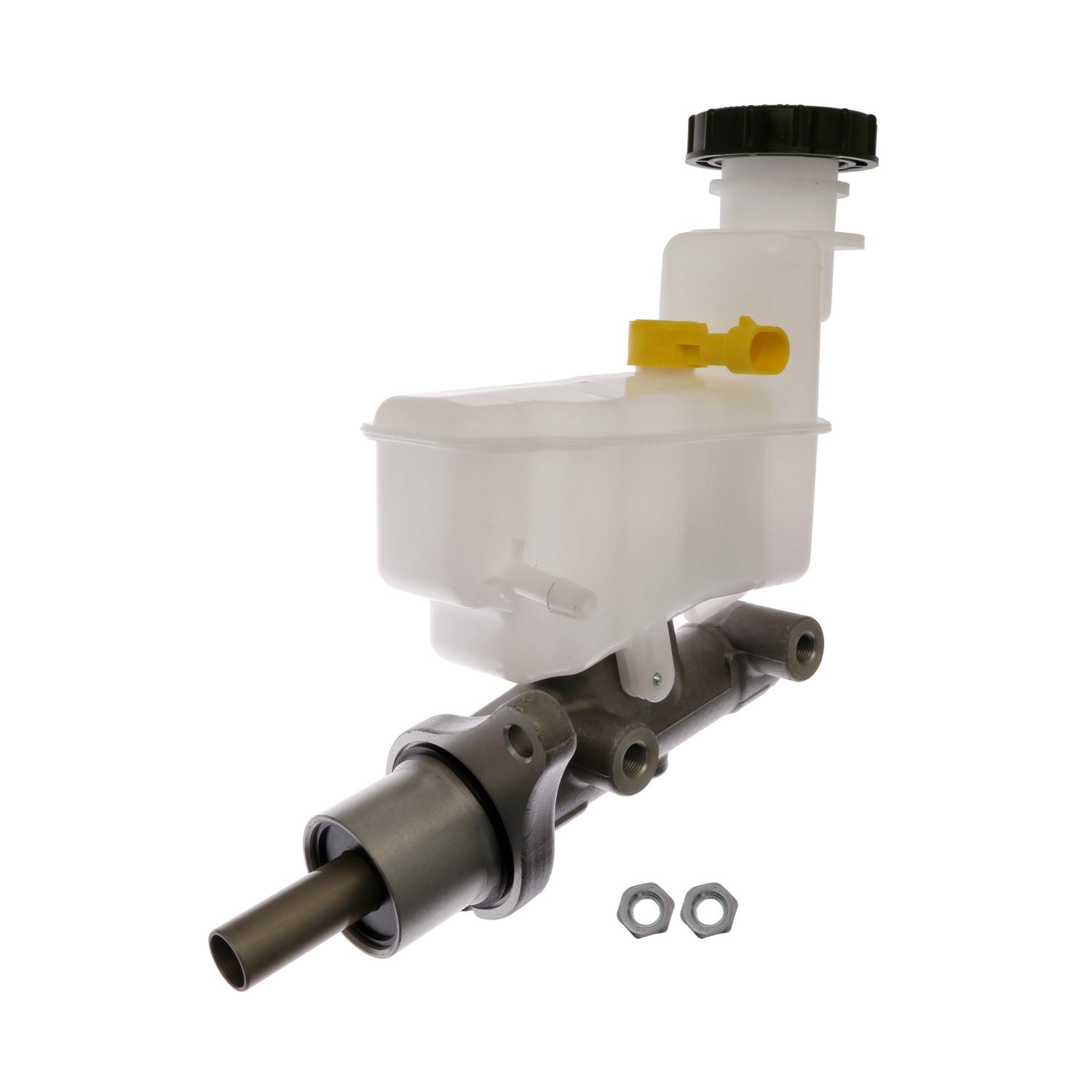 Raybestos MC391502 Brake Master Cylinder product image 1 of 3