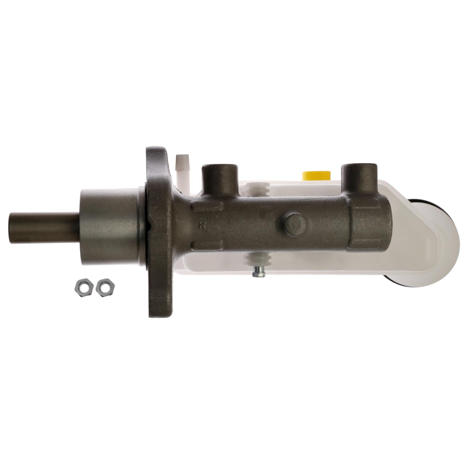 Raybestos MC391502 Brake Master Cylinder product image 2 of 3