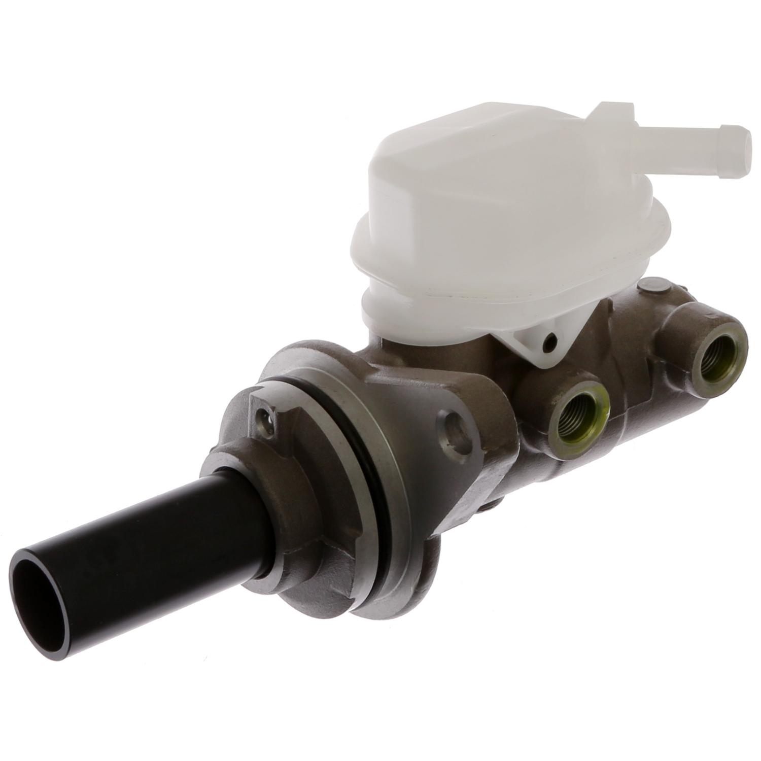 Raybestos MC391503 Brake Master Cylinder product image 1 of 3
