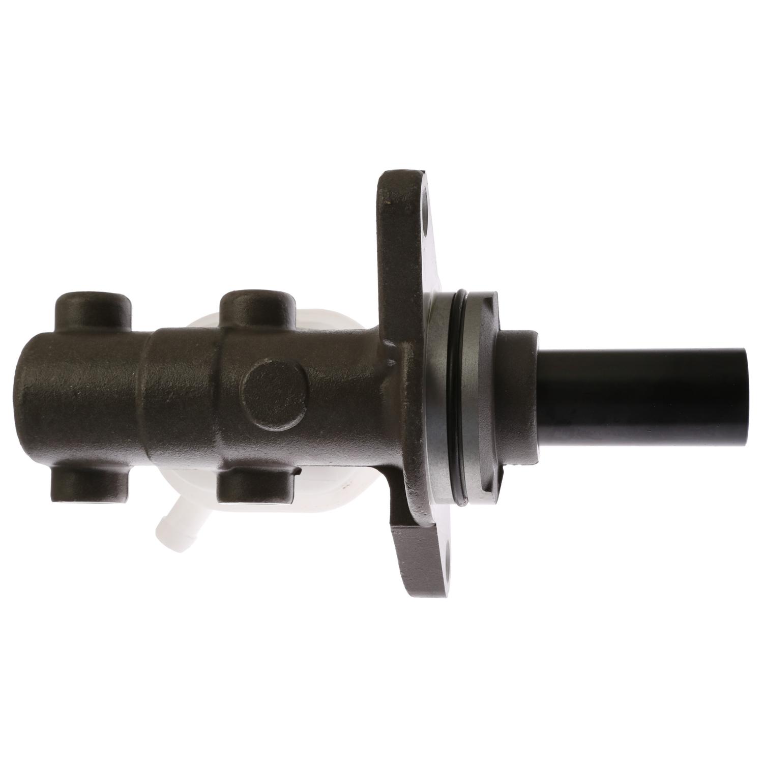 Raybestos MC391503 Brake Master Cylinder product image 2 of 3