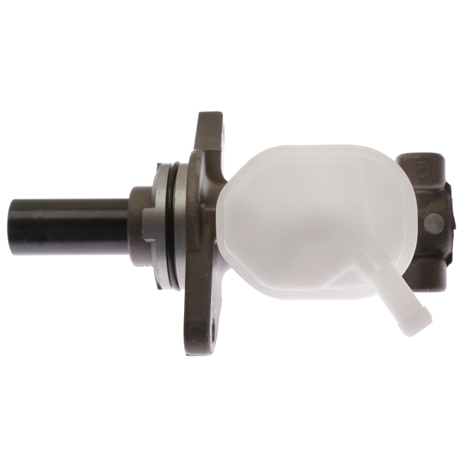 Raybestos MC391503 Brake Master Cylinder product image 3 of 3