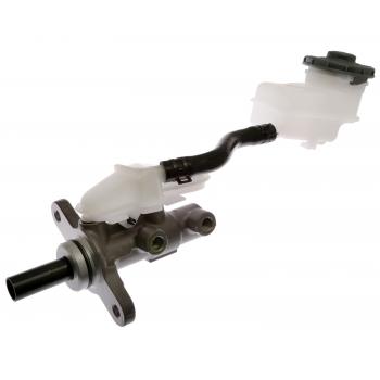 Raybestos MC391504 - Brake Master Cylinder Raybestos MC391504 Brake Master Cylinder product image 1 of 3