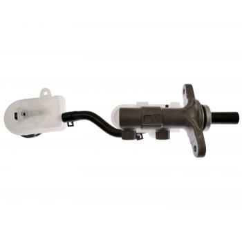 Raybestos MC391504 - Brake Master Cylinder Raybestos MC391504 Brake Master Cylinder product image 2 of 3