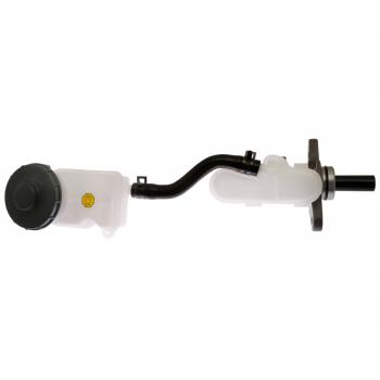 Raybestos MC391504 - Brake Master Cylinder Raybestos MC391504 Brake Master Cylinder product image 3 of 3