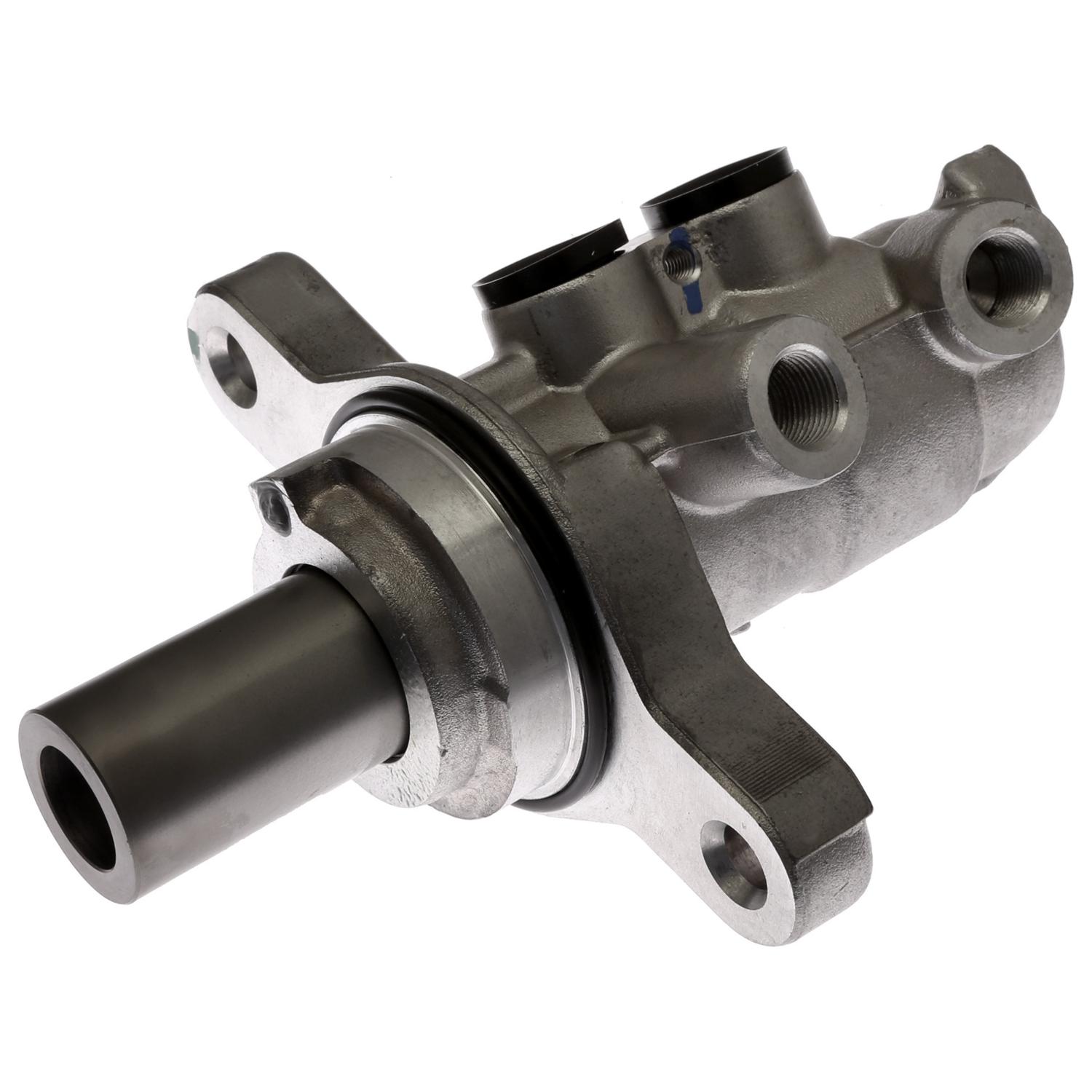 Raybestos MC391505 Brake Master Cylinder product image 1 of 3