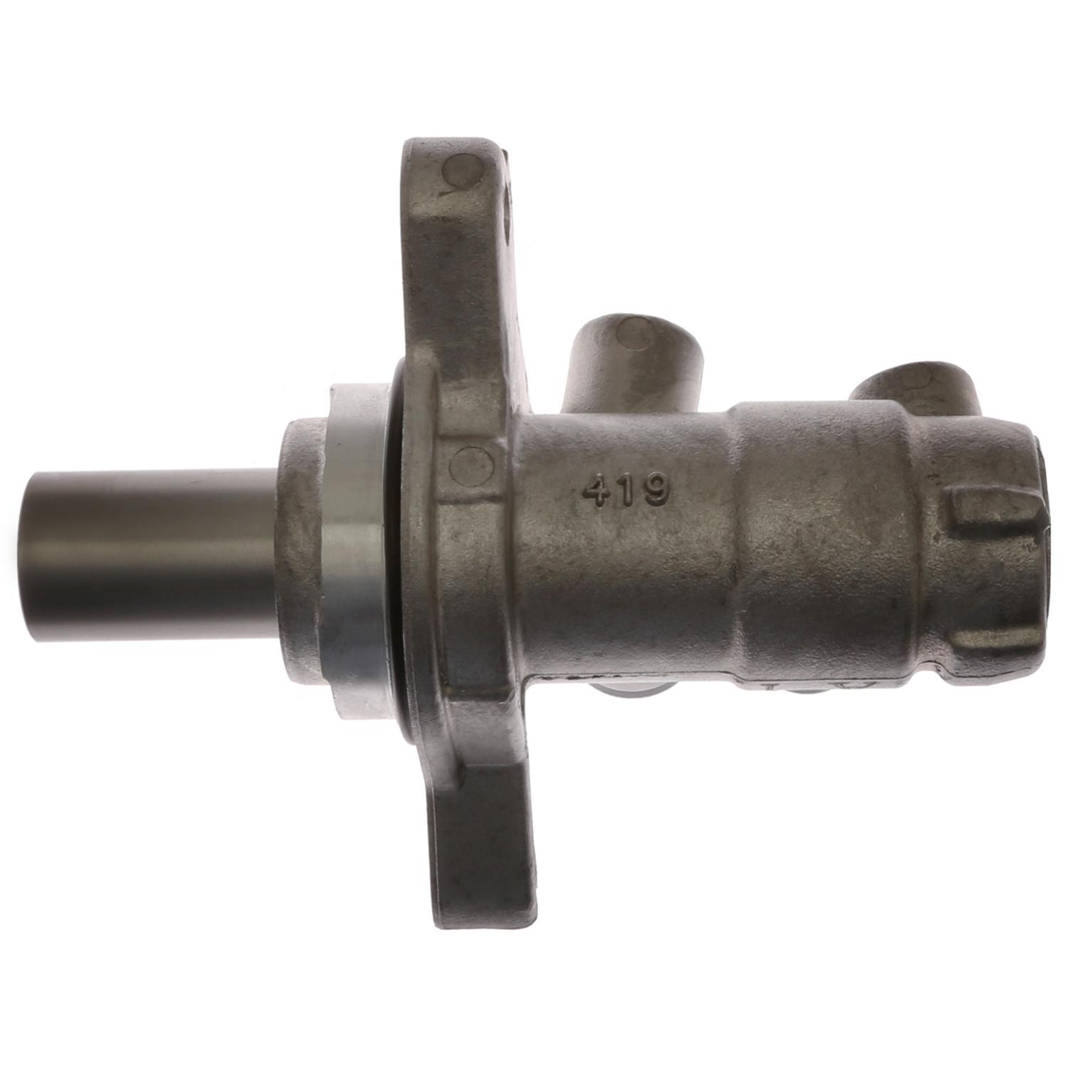 Raybestos MC391505 Brake Master Cylinder product image 2 of 3