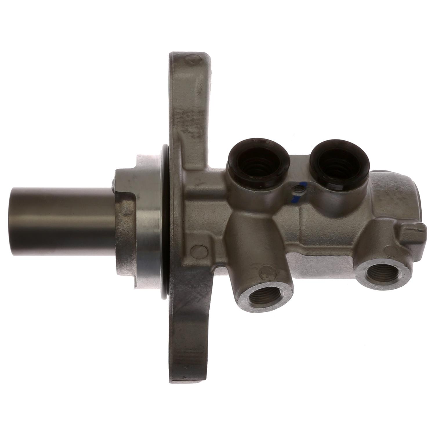 Raybestos MC391505 Brake Master Cylinder product image 3 of 3