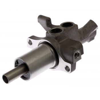 Raybestos MC391506 Brake Master Cylinder product image 1 of 3