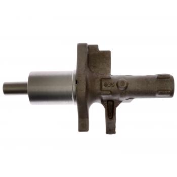 Raybestos MC391506 Brake Master Cylinder product image 2 of 3