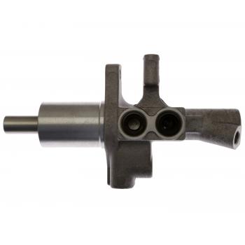 Raybestos MC391506 Brake Master Cylinder product image 3 of 3