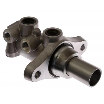 Raybestos MC391507 Brake Master Cylinder product image 1 of 3