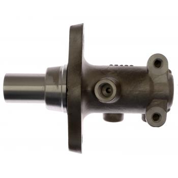 Raybestos MC391507 Brake Master Cylinder product image 2 of 3