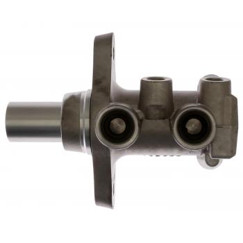 Raybestos MC391507 Brake Master Cylinder product image 3 of 3