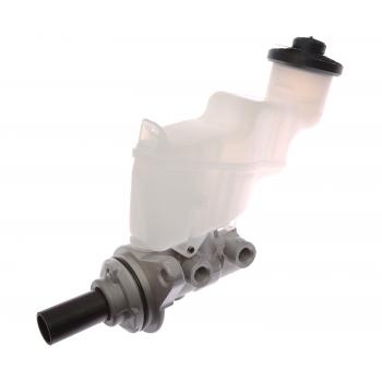 Raybestos MC391508 Brake Master Cylinder product image 1 of 3