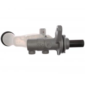 Raybestos MC391508 Brake Master Cylinder product image 2 of 3