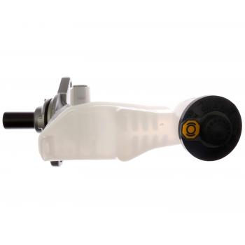 Raybestos MC391508 Brake Master Cylinder product image 3 of 3