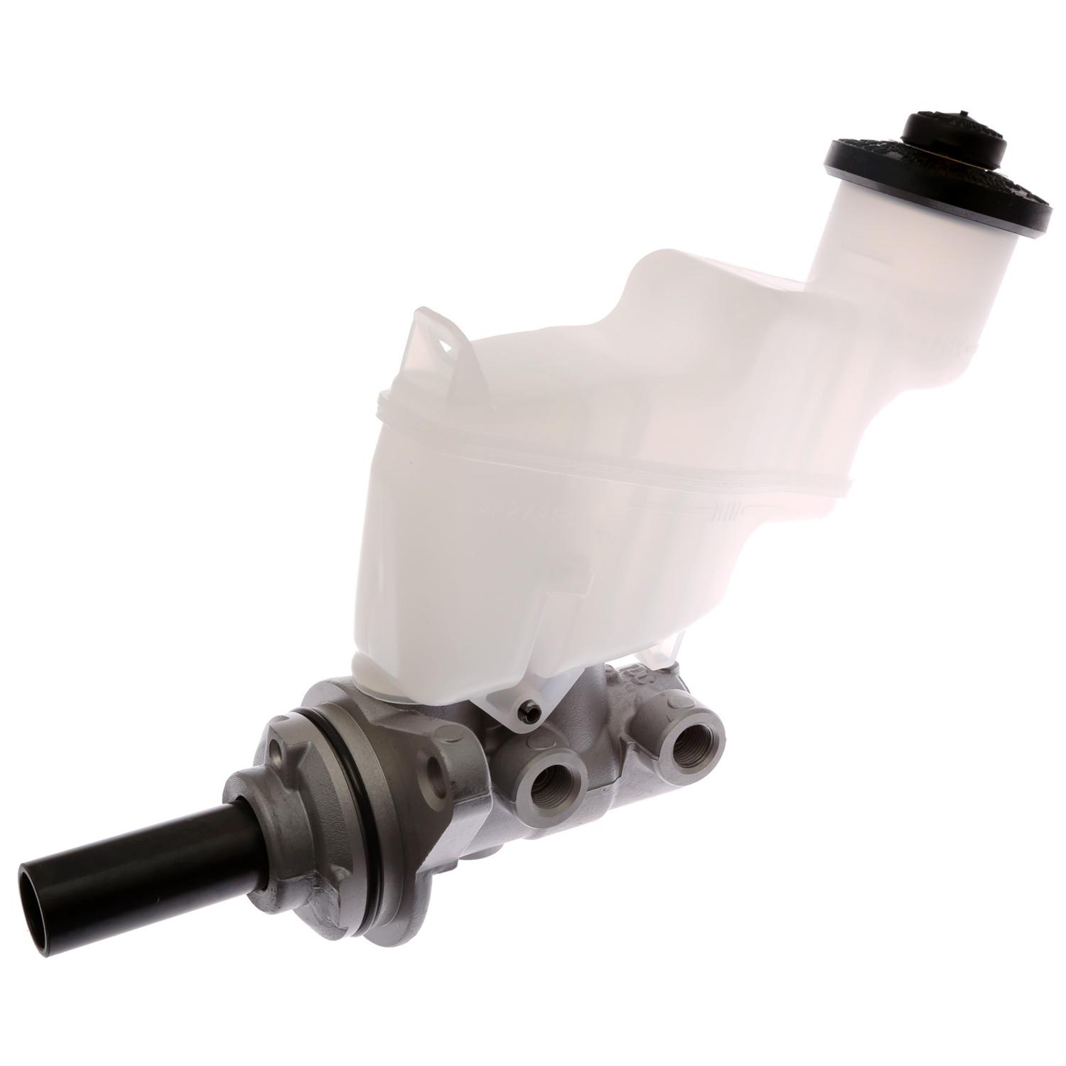 Raybestos MC391509 Brake Master Cylinder product image 1 of 3