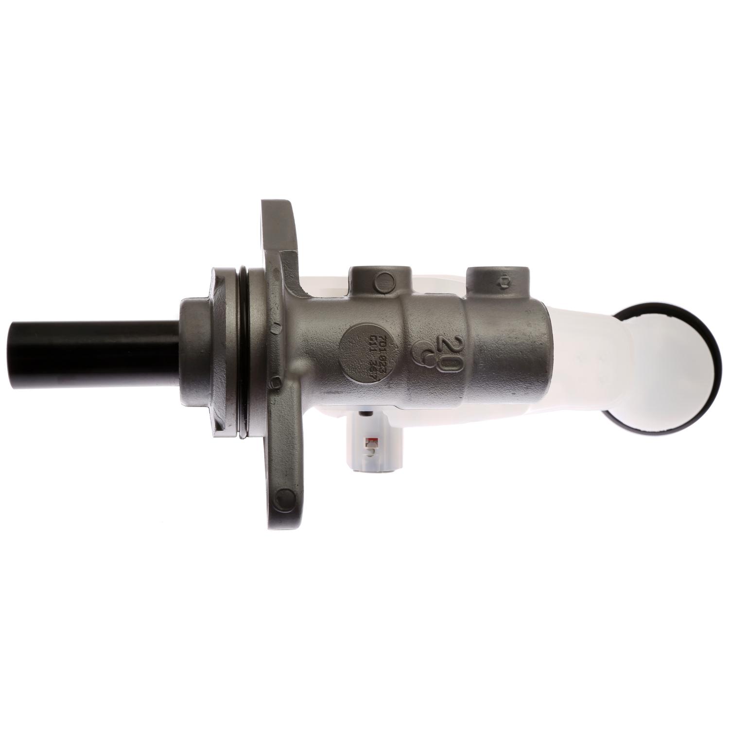 Raybestos MC391509 Brake Master Cylinder product image 2 of 3
