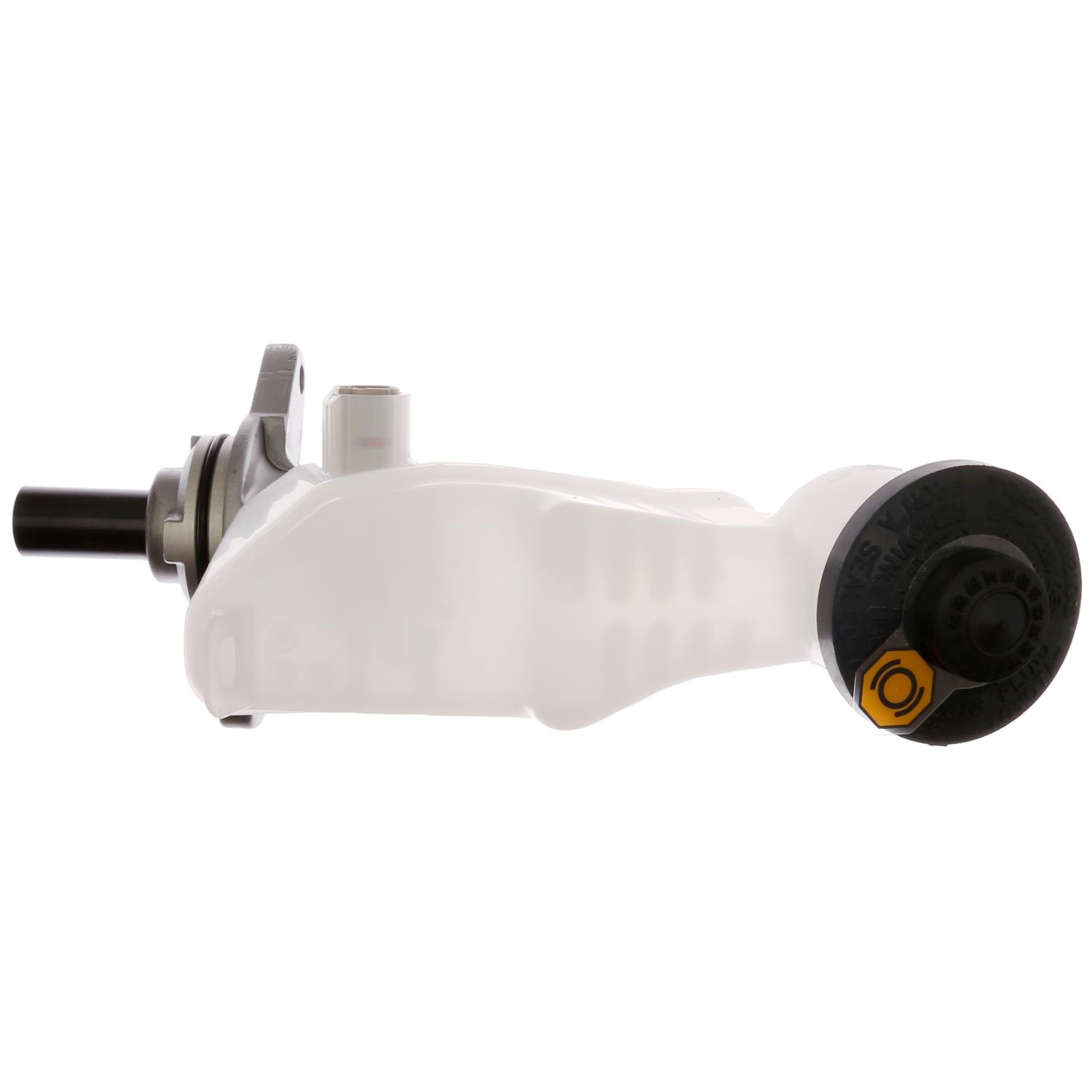 Raybestos MC391509 Brake Master Cylinder product image 3 of 3