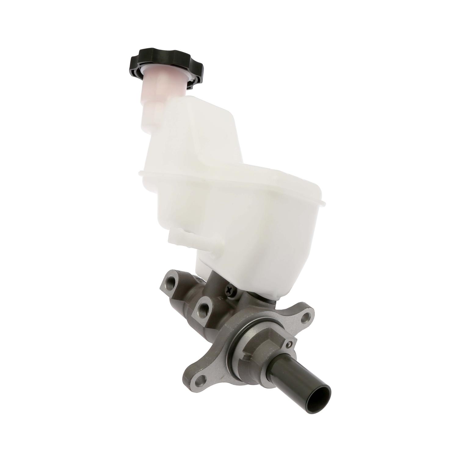 Raybestos MC391510 Brake Master Cylinder product image 1 of 3