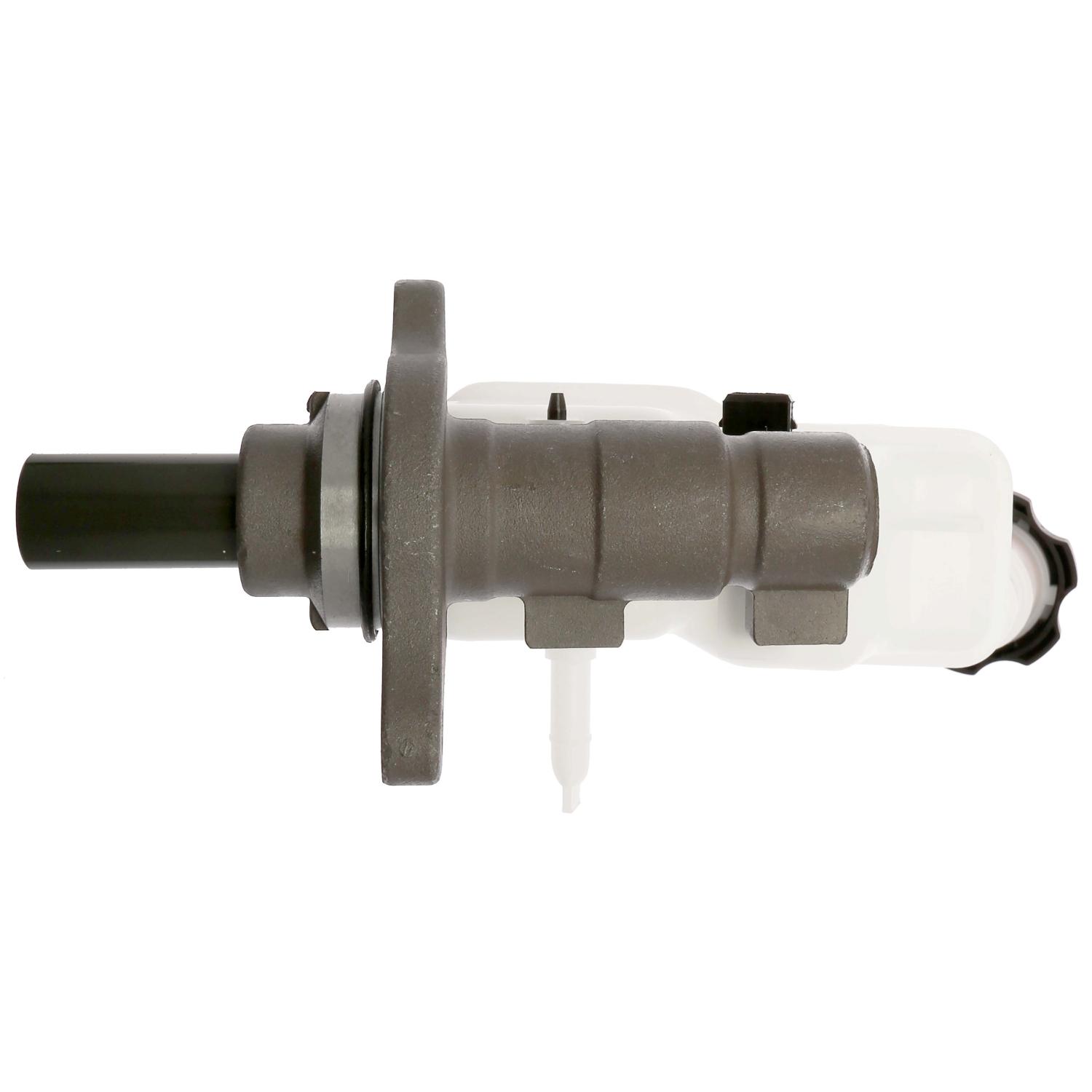 Raybestos MC391510 Brake Master Cylinder product image 2 of 3