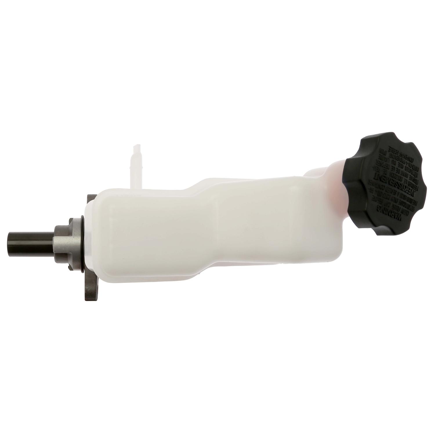 Raybestos MC391510 Brake Master Cylinder product image 3 of 3