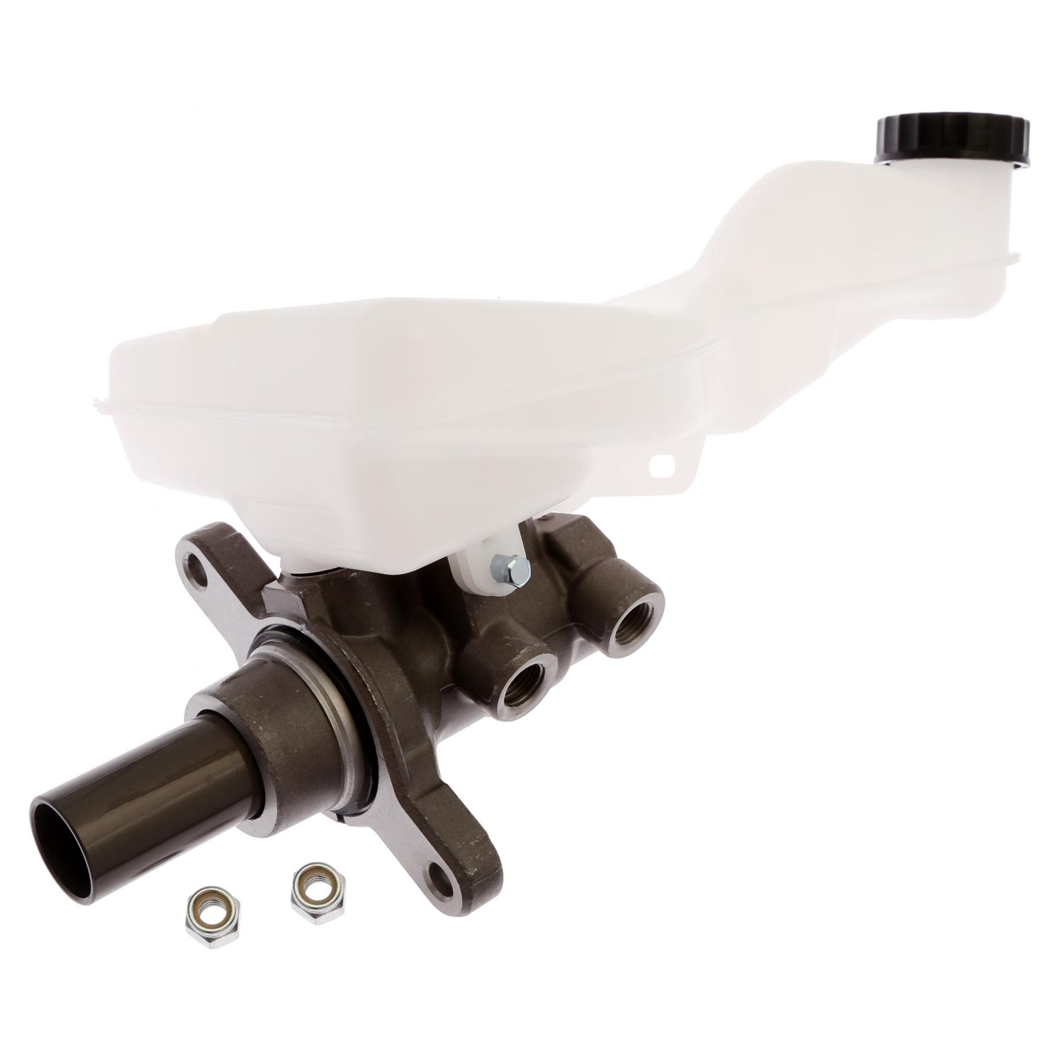 Raybestos MC391512 Brake Master Cylinder product image 1 of 3