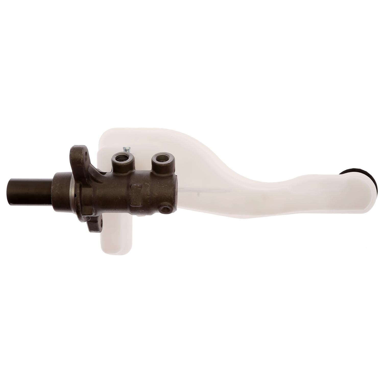 Raybestos MC391512 Brake Master Cylinder product image 2 of 3